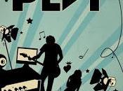 PLAY, Javier Ruescas