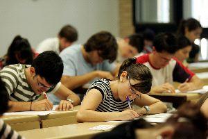 EL RESURGIR DE LA SEGREGACIÓN SEXUAL EN LAS ESCUELAS.