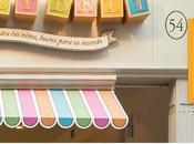 Talleres charlas BabyDeli Zaragoza!!!!