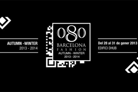 SE HA VISTO EN LA RED