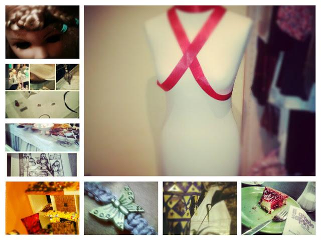 SE HA VISTO EN LA RED