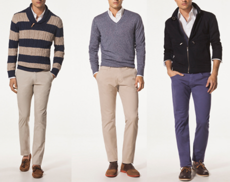 REBAJAS: MASSIMO DUTTI