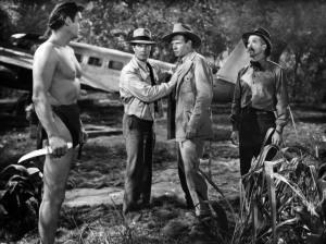 Encuentros con el futuro: Tarzán en Nueva York. Reinando en la selva y la ciudad. aventures-de-tarzan-a-new-york-1941-08-g
