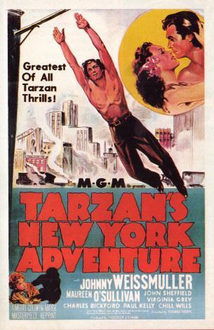 les-aventures-de-tarzan-a-new-york-affiche_88677_17880