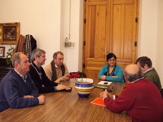 LA PEOR DEFENSA ES UN PÉSIMO ATAQUE