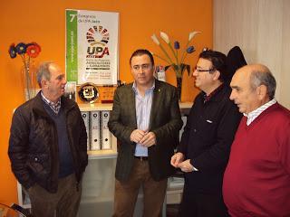 LA PEOR DEFENSA ES UN PÉSIMO ATAQUE