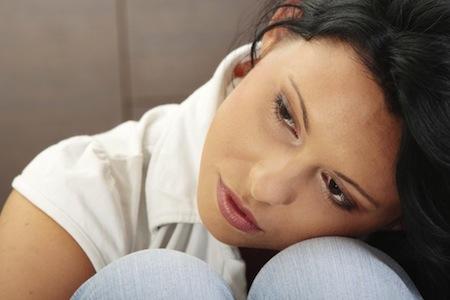 Etapas emocionales para afrontar la pérdida de un ser querido