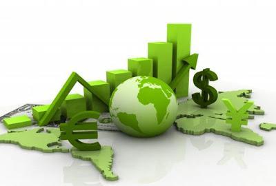 Economía verde y empleo