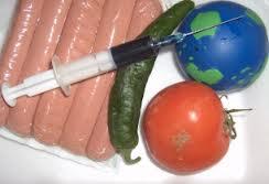 LA RESPONSABILIDAD DE LA INDUSTRIA QUÍMICA EN LA EPIDEMIA DE LAS ENFERMEDADES CRÓNICAS