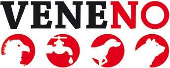 LA RESPONSABILIDAD DE LA INDUSTRIA QUÍMICA EN LA EPIDEMIA DE LAS ENFERMEDADES CRÓNICAS