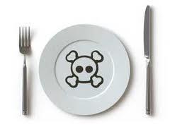 LA RESPONSABILIDAD DE LA INDUSTRIA QUÍMICA EN LA EPIDEMIA DE LAS ENFERMEDADES CRÓNICAS