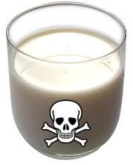 LA RESPONSABILIDAD DE LA INDUSTRIA QUÍMICA EN LA EPIDEMIA DE LAS ENFERMEDADES CRÓNICAS