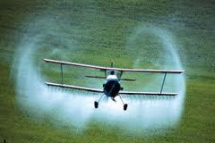 LA RESPONSABILIDAD DE LA INDUSTRIA QUÍMICA EN LA EPIDEMIA DE LAS ENFERMEDADES CRÓNICAS