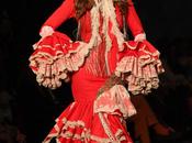 Sucedió Sevilla: Gaviño nunca, Aurora (SIMOF 2013)