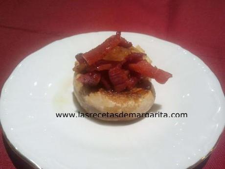 Semana del 25 de Enero al 3 de Febrero