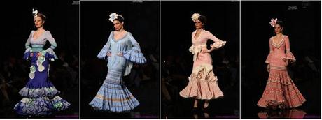 CRÓNICA DEL SEGUNDO DÍA SIMOF 2013