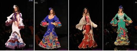 CRÓNICA DEL SEGUNDO DÍA SIMOF 2013