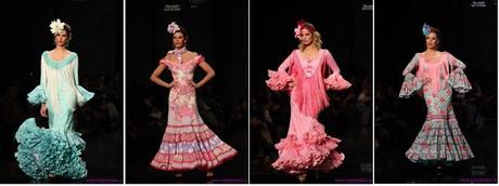 CRÓNICA DEL SEGUNDO DÍA SIMOF 2013