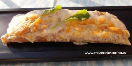 XIV. RECETAS DE PICOTEO