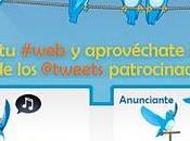 Ganar Dinero Tweets Twitter