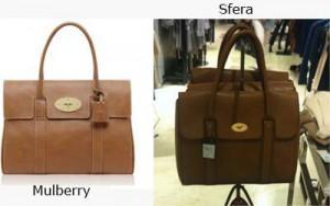 ss13 clones bolsos mulberry sfera 300x188 El ataque de los clones: try again
