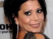 Retiran mercado disco Alejandra Guzmán