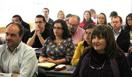 Empresarios cristianos: “La diferencia está en la credibilidad