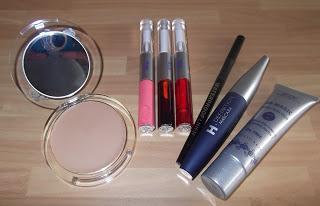 Colección Elegance de Stage Line de Laurendor