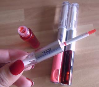 Colección Elegance de Stage Line de Laurendor