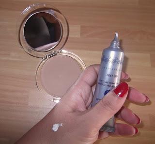 Colección Elegance de Stage Line de Laurendor