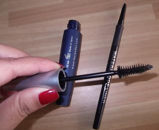 Colección Elegance de Stage Line de Laurendor