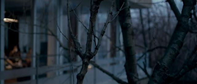 Elena: Cuando el corazón mata a la razón (Invitación Promocional)