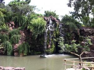 ¿QUÉ SALIDAS PROFESIONALES PUEDEN TENER ESAS COSAS QUE OS GUSTAN Y SE OS DAN BIEN?