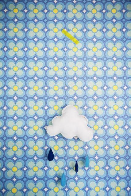 Papel_infantil_vintage_para_empapelar_pared