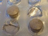 COMO CONSEGUÍ ENDURECER MIS UÑAS