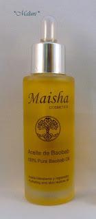 COMO CONSEGUÍ ENDURECER MIS UÑAS