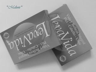 COMO CONSEGUÍ ENDURECER MIS UÑAS