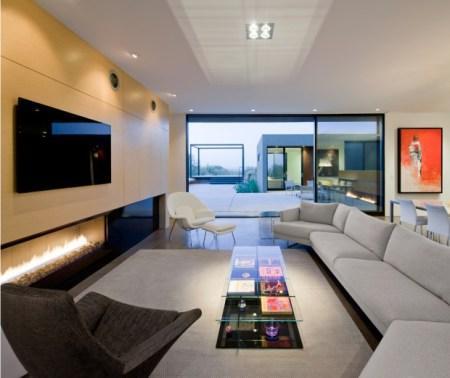 estructuras materiales casas desierto americano usa estilo moderno en Arizona desierto arquitectura decoración estilo moderno desierto americano estilo moderno americano estilo desierto decoración arquitectura diseño diseño de jardines diseño de interiores diseño de exteriores y piscinas diseño de exteriores decoración desierto americano decoración de jardines casas influencia 70 desierto americano casas en el desierto diseño casas con piscina diseño casas con jardín casa americanas arizona nevada utah blog interiorismo blog interiores blog estilo nordico diseño nórdico blog diseño nordico blog diseño blog decoración nórdica blog decoracion interiores blog decoración escandinava blog decoración arquitectura desierto americano 