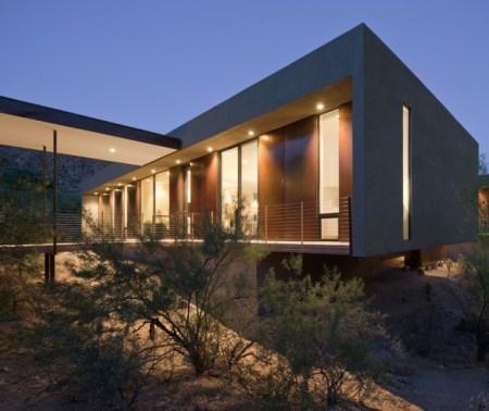 estructuras materiales casas desierto americano usa estilo moderno en Arizona desierto arquitectura decoración estilo moderno desierto americano estilo moderno americano estilo desierto decoración arquitectura diseño diseño de jardines diseño de interiores diseño de exteriores y piscinas diseño de exteriores decoración desierto americano decoración de jardines casas influencia 70 desierto americano casas en el desierto diseño casas con piscina diseño casas con jardín casa americanas arizona nevada utah blog interiorismo blog interiores blog estilo nordico diseño nórdico blog diseño nordico blog diseño blog decoración nórdica blog decoracion interiores blog decoración escandinava blog decoración arquitectura desierto americano 