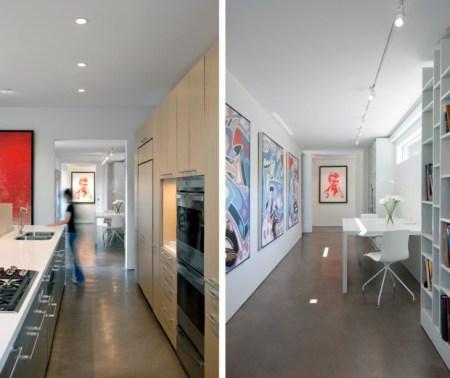 estructuras materiales casas desierto americano usa estilo moderno en Arizona desierto arquitectura decoración estilo moderno desierto americano estilo moderno americano estilo desierto decoración arquitectura diseño diseño de jardines diseño de interiores diseño de exteriores y piscinas diseño de exteriores decoración desierto americano decoración de jardines casas influencia 70 desierto americano casas en el desierto diseño casas con piscina diseño casas con jardín casa americanas arizona nevada utah blog interiorismo blog interiores blog estilo nordico diseño nórdico blog diseño nordico blog diseño blog decoración nórdica blog decoracion interiores blog decoración escandinava blog decoración arquitectura desierto americano 