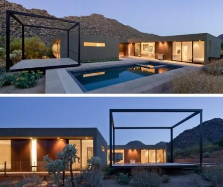 estructuras materiales casas desierto americano usa estilo moderno en Arizona desierto arquitectura decoración estilo moderno desierto americano estilo moderno americano estilo desierto decoración arquitectura diseño diseño de jardines diseño de interiores diseño de exteriores y piscinas diseño de exteriores decoración desierto americano decoración de jardines casas influencia 70 desierto americano casas en el desierto diseño casas con piscina diseño casas con jardín casa americanas arizona nevada utah blog interiorismo blog interiores blog estilo nordico diseño nórdico blog diseño nordico blog diseño blog decoración nórdica blog decoracion interiores blog decoración escandinava blog decoración arquitectura desierto americano 