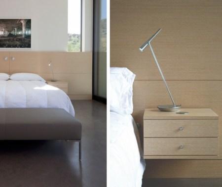 estructuras materiales casas desierto americano usa estilo moderno en Arizona desierto arquitectura decoración estilo moderno desierto americano estilo moderno americano estilo desierto decoración arquitectura diseño diseño de jardines diseño de interiores diseño de exteriores y piscinas diseño de exteriores decoración desierto americano decoración de jardines casas influencia 70 desierto americano casas en el desierto diseño casas con piscina diseño casas con jardín casa americanas arizona nevada utah blog interiorismo blog interiores blog estilo nordico diseño nórdico blog diseño nordico blog diseño blog decoración nórdica blog decoracion interiores blog decoración escandinava blog decoración arquitectura desierto americano 