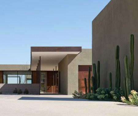 estructuras materiales casas desierto americano usa estilo moderno en Arizona desierto arquitectura decoración estilo moderno desierto americano estilo moderno americano estilo desierto decoración arquitectura diseño diseño de jardines diseño de interiores diseño de exteriores y piscinas diseño de exteriores decoración desierto americano decoración de jardines casas influencia 70 desierto americano casas en el desierto diseño casas con piscina diseño casas con jardín casa americanas arizona nevada utah blog interiorismo blog interiores blog estilo nordico diseño nórdico blog diseño nordico blog diseño blog decoración nórdica blog decoracion interiores blog decoración escandinava blog decoración arquitectura desierto americano 