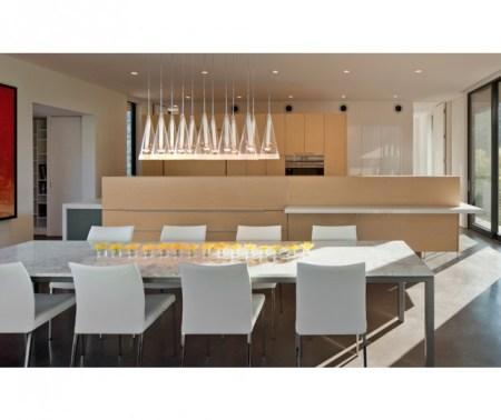 estructuras materiales casas desierto americano usa estilo moderno en Arizona desierto arquitectura decoración estilo moderno desierto americano estilo moderno americano estilo desierto decoración arquitectura diseño diseño de jardines diseño de interiores diseño de exteriores y piscinas diseño de exteriores decoración desierto americano decoración de jardines casas influencia 70 desierto americano casas en el desierto diseño casas con piscina diseño casas con jardín casa americanas arizona nevada utah blog interiorismo blog interiores blog estilo nordico diseño nórdico blog diseño nordico blog diseño blog decoración nórdica blog decoracion interiores blog decoración escandinava blog decoración arquitectura desierto americano 