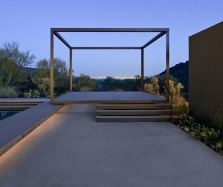 estructuras materiales casas desierto americano usa estilo moderno en Arizona desierto arquitectura decoración estilo moderno desierto americano estilo moderno americano estilo desierto decoración arquitectura diseño diseño de jardines diseño de interiores diseño de exteriores y piscinas diseño de exteriores decoración desierto americano decoración de jardines casas influencia 70 desierto americano casas en el desierto diseño casas con piscina diseño casas con jardín casa americanas arizona nevada utah blog interiorismo blog interiores blog estilo nordico diseño nórdico blog diseño nordico blog diseño blog decoración nórdica blog decoracion interiores blog decoración escandinava blog decoración arquitectura desierto americano 
