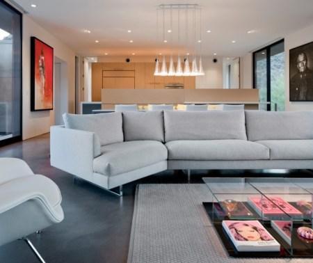 estructuras materiales casas desierto americano usa estilo moderno en Arizona desierto arquitectura decoración estilo moderno desierto americano estilo moderno americano estilo desierto decoración arquitectura diseño diseño de jardines diseño de interiores diseño de exteriores y piscinas diseño de exteriores decoración desierto americano decoración de jardines casas influencia 70 desierto americano casas en el desierto diseño casas con piscina diseño casas con jardín casa americanas arizona nevada utah blog interiorismo blog interiores blog estilo nordico diseño nórdico blog diseño nordico blog diseño blog decoración nórdica blog decoracion interiores blog decoración escandinava blog decoración arquitectura desierto americano 