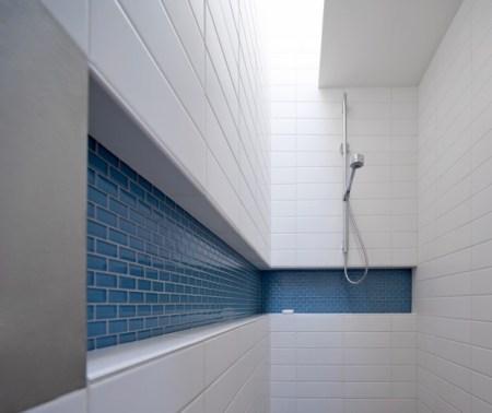 estructuras materiales casas desierto americano usa estilo moderno en Arizona desierto arquitectura decoración estilo moderno desierto americano estilo moderno americano estilo desierto decoración arquitectura diseño diseño de jardines diseño de interiores diseño de exteriores y piscinas diseño de exteriores decoración desierto americano decoración de jardines casas influencia 70 desierto americano casas en el desierto diseño casas con piscina diseño casas con jardín casa americanas arizona nevada utah blog interiorismo blog interiores blog estilo nordico diseño nórdico blog diseño nordico blog diseño blog decoración nórdica blog decoracion interiores blog decoración escandinava blog decoración arquitectura desierto americano 