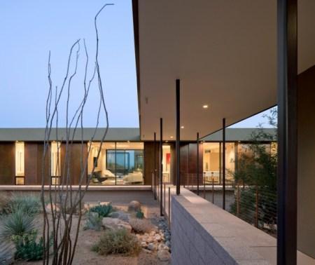 estructuras materiales casas desierto americano usa estilo moderno en Arizona desierto arquitectura decoración estilo moderno desierto americano estilo moderno americano estilo desierto decoración arquitectura diseño diseño de jardines diseño de interiores diseño de exteriores y piscinas diseño de exteriores decoración desierto americano decoración de jardines casas influencia 70 desierto americano casas en el desierto diseño casas con piscina diseño casas con jardín casa americanas arizona nevada utah blog interiorismo blog interiores blog estilo nordico diseño nórdico blog diseño nordico blog diseño blog decoración nórdica blog decoracion interiores blog decoración escandinava blog decoración arquitectura desierto americano 