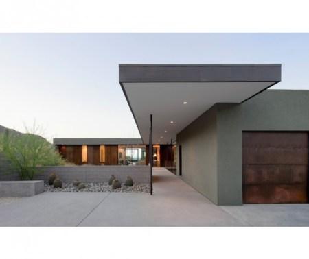 estructuras materiales casas desierto americano usa estilo moderno en Arizona desierto arquitectura decoración estilo moderno desierto americano estilo moderno americano estilo desierto decoración arquitectura diseño diseño de jardines diseño de interiores diseño de exteriores y piscinas diseño de exteriores decoración desierto americano decoración de jardines casas influencia 70 desierto americano casas en el desierto diseño casas con piscina diseño casas con jardín casa americanas arizona nevada utah blog interiorismo blog interiores blog estilo nordico diseño nórdico blog diseño nordico blog diseño blog decoración nórdica blog decoracion interiores blog decoración escandinava blog decoración arquitectura desierto americano 
