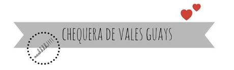 diy chequera de vales